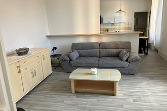 location appartement roanne 42300