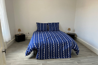 location appartement roanne 42300