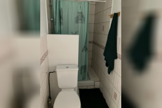 location appartement roanne 42300