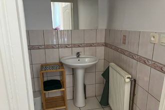 location appartement roanne 42300