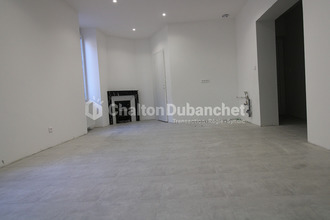 location appartement roanne 42300