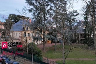 location appartement roanne 42300