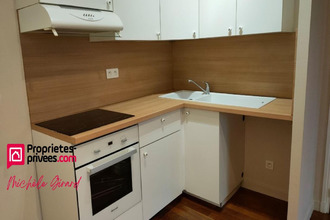 location appartement roanne 42300