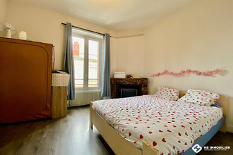 location appartement roanne 42300