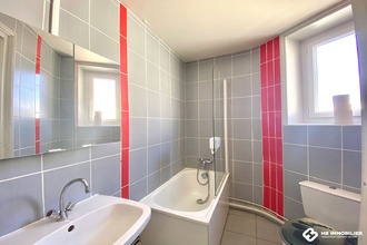 location appartement roanne 42300