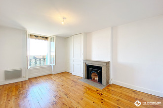 location appartement roanne 42300