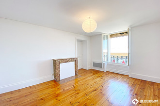 location appartement roanne 42300