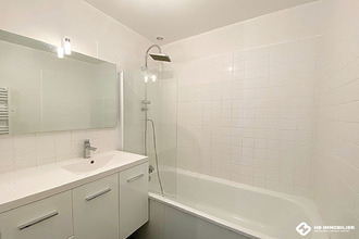 location appartement roanne 42300