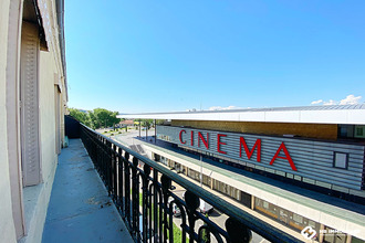 location appartement roanne 42300