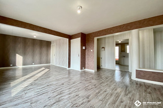 location appartement roanne 42300