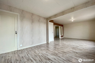 location appartement roanne 42300