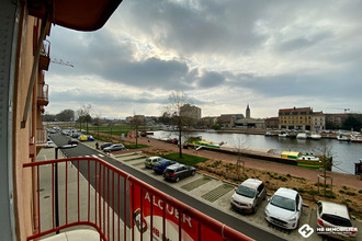 location appartement roanne 42300