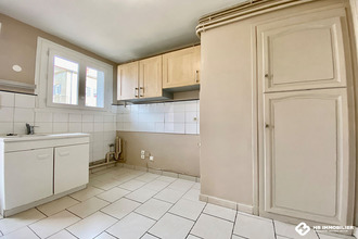 location appartement roanne 42300