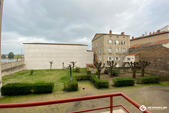 location appartement roanne 42300