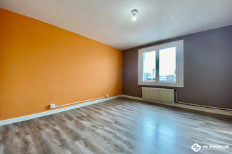 location appartement roanne 42300