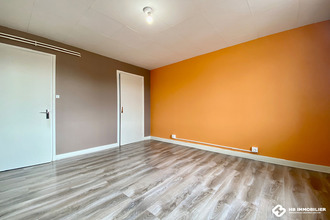 location appartement roanne 42300