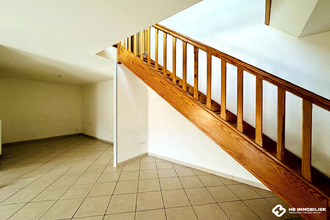 location appartement roanne 42300