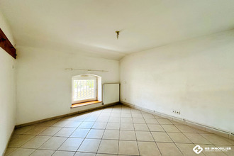 location appartement roanne 42300
