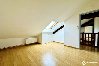 location appartement roanne 42300