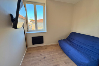 location appartement roanne 42300