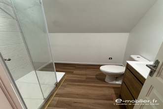 location appartement roanne 42300