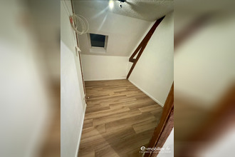 location appartement roanne 42300