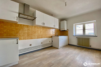 location appartement roanne 42300