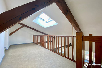 location appartement roanne 42300