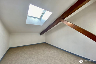 location appartement roanne 42300