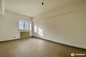 location appartement roanne 42300