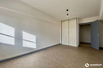 location appartement roanne 42300