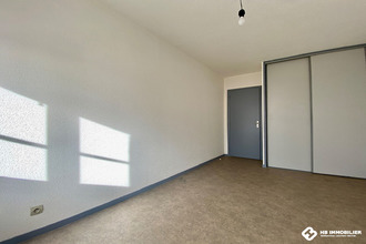 location appartement roanne 42300