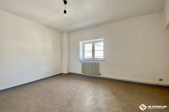 location appartement roanne 42300