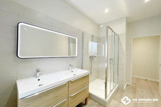 location appartement roanne 42300