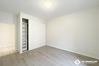 location appartement roanne 42300