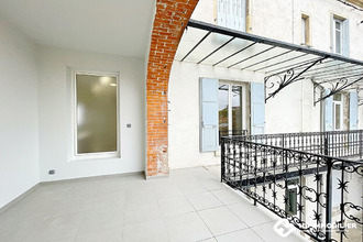 location appartement roanne 42300