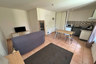 location appartement roanne 42300