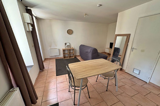 location appartement roanne 42300