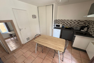 location appartement roanne 42300