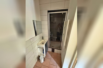 location appartement roanne 42300