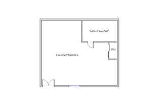 location appartement roanne 42300