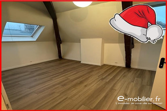 location appartement roanne 42300