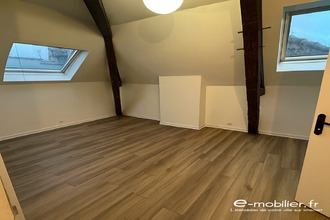 location appartement roanne 42300