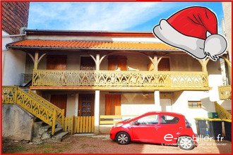 location appartement roanne 42300