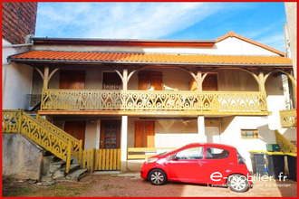 location appartement roanne 42300