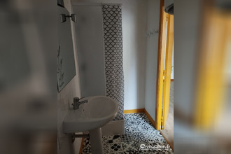 location appartement roanne 42300