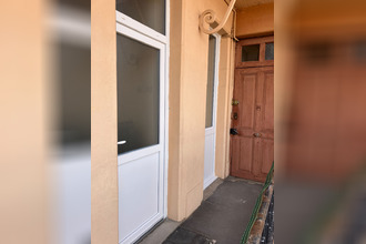 location appartement roanne 42300