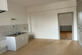 location appartement roanne 42300