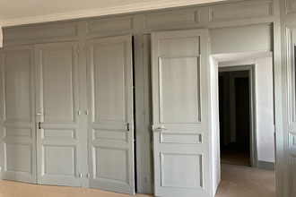 location appartement roanne 42300