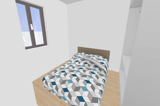 location appartement roanne 42300